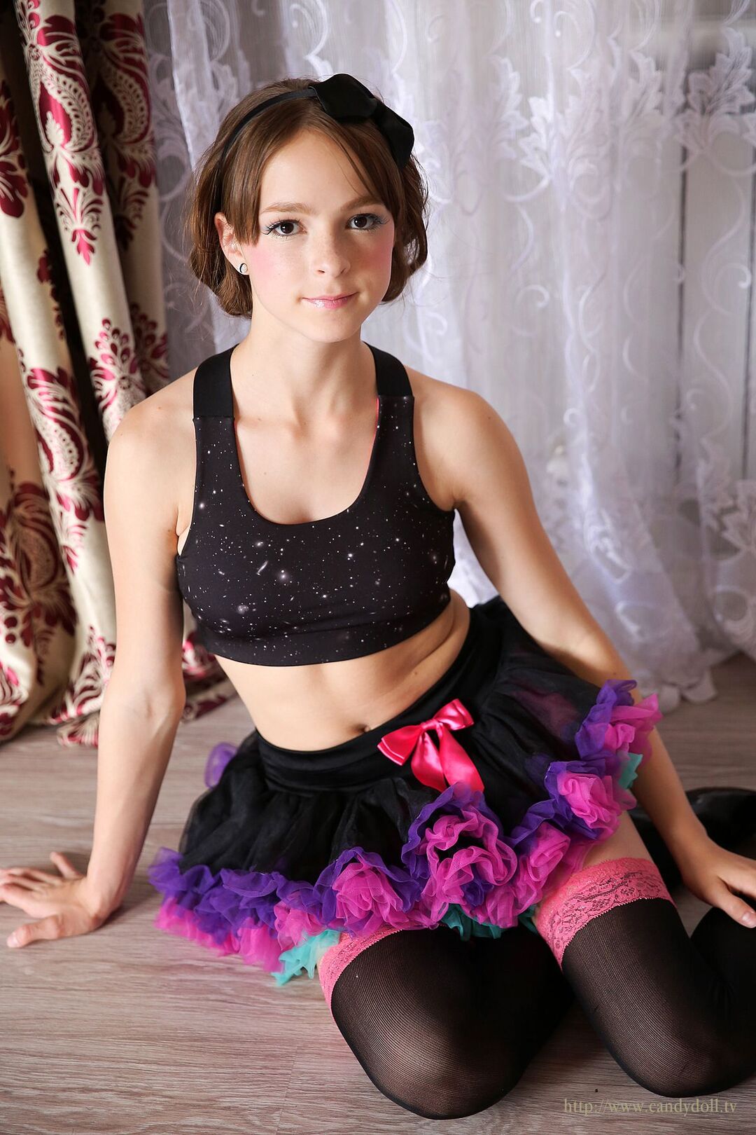 EvaR精美套图第四十一弹(100P)