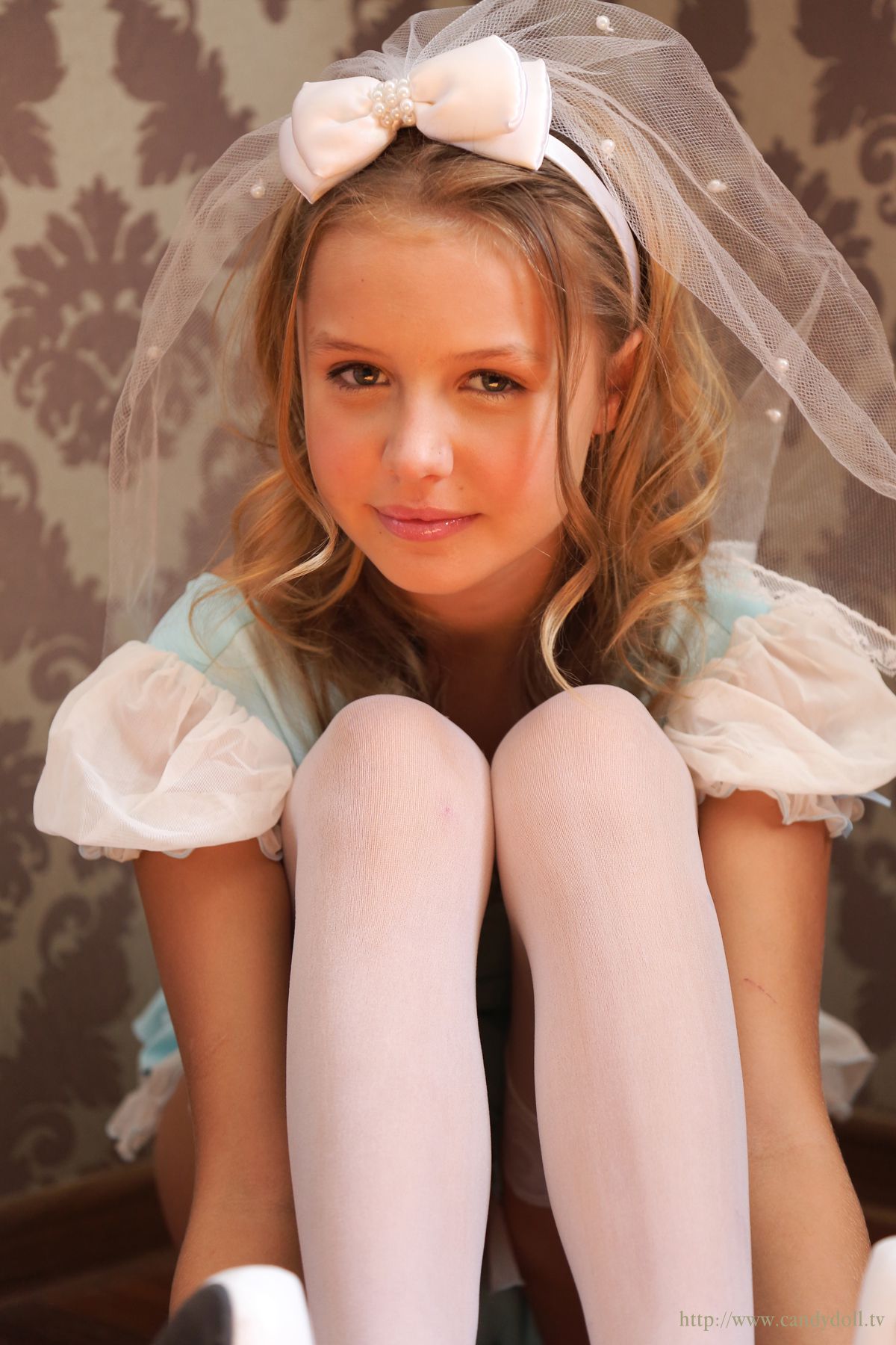 [100P] MikaS精美套图第十五弹(100P)