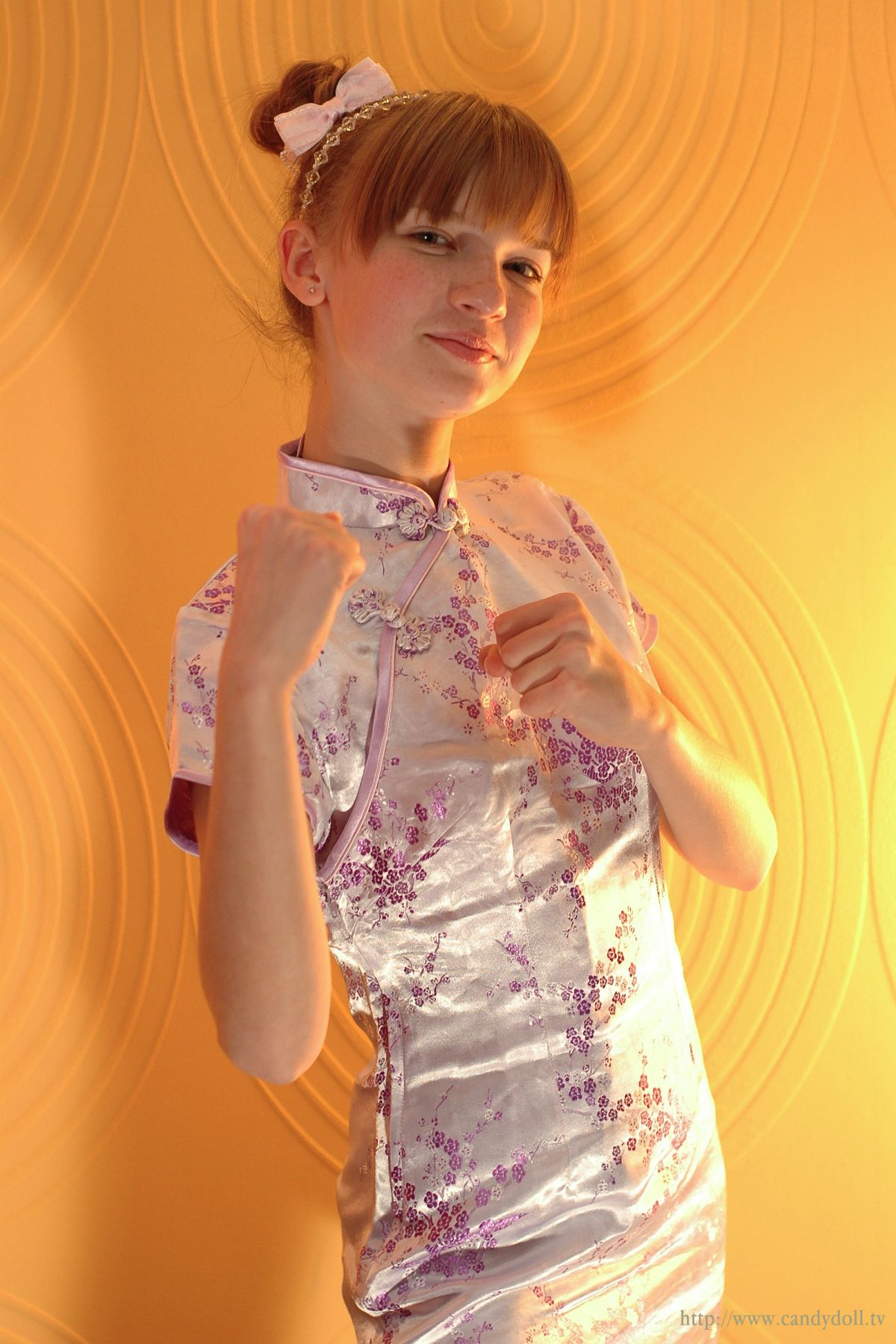 [75P] SvetlanaT精美套图第七弹(75P)