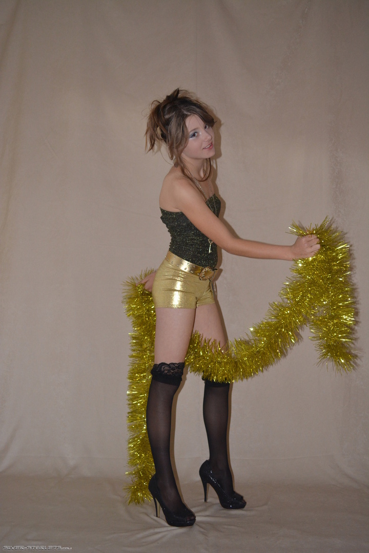 [138P] Valensiya精美套图第四十二弹(138P)