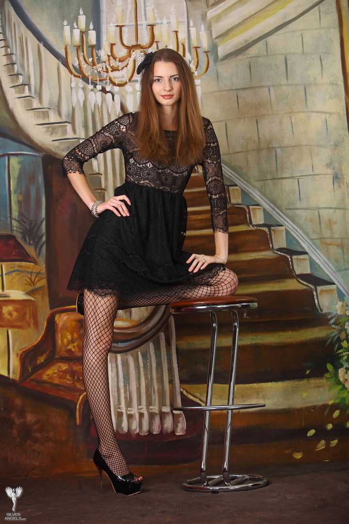 Marina精美套图第十弹(167P)