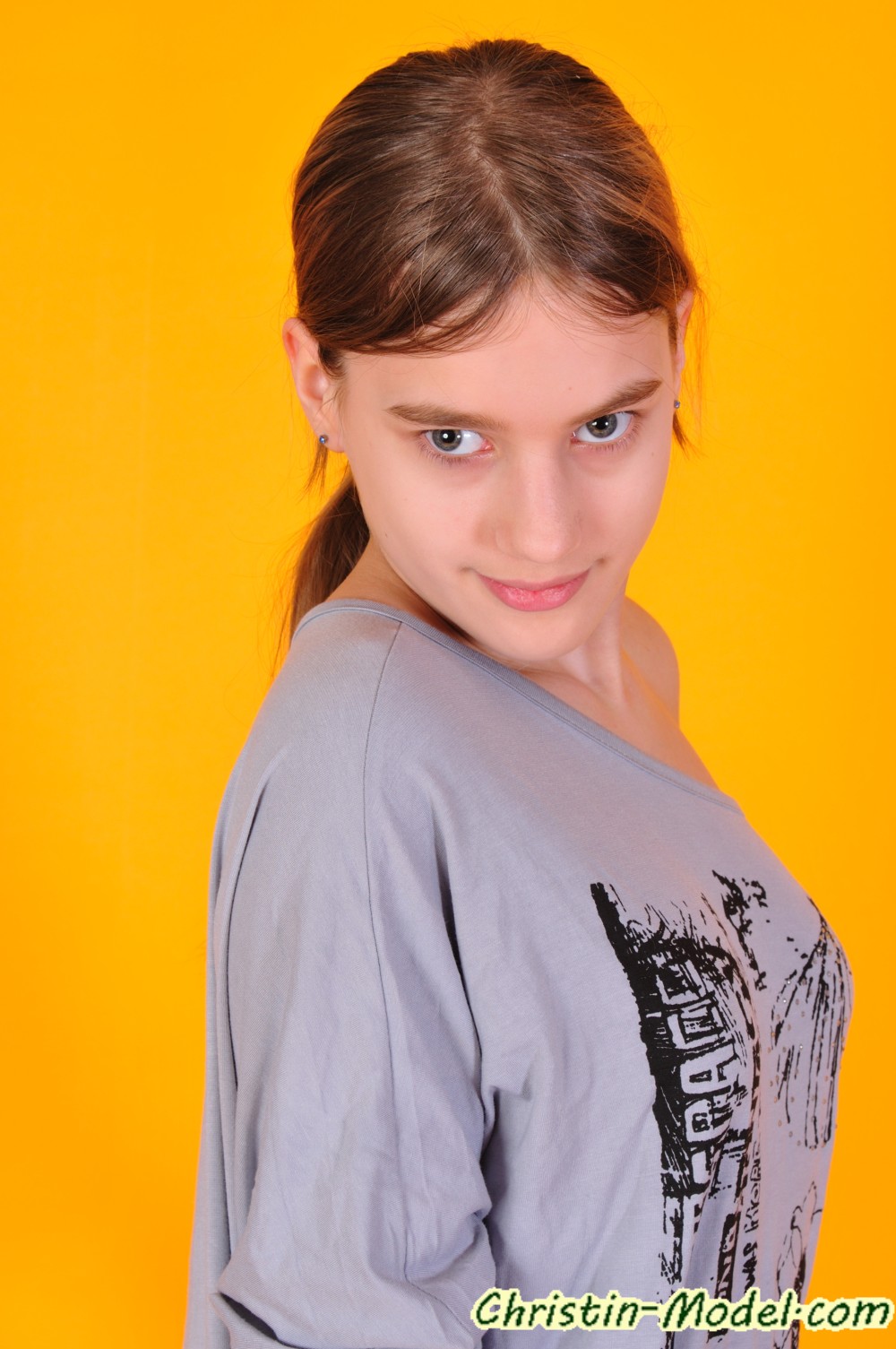 Christin精美套图第三十二弹(110P)