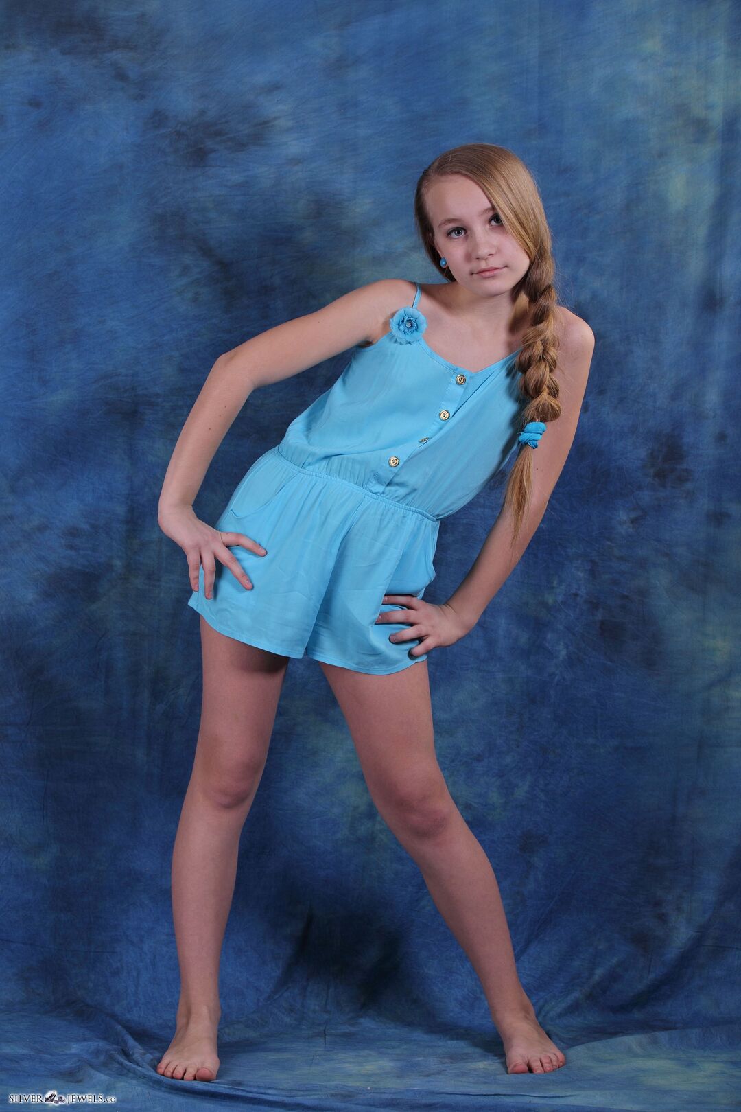 [116P] Amelie精美套图第五弹(116P)