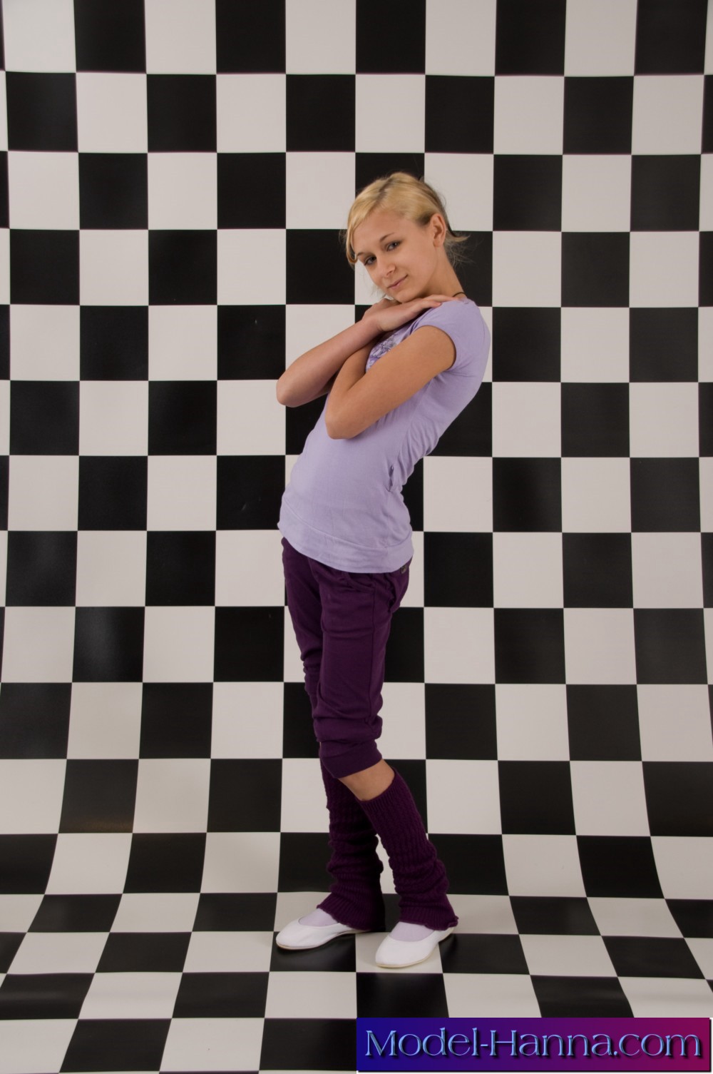 Hanna精美套图第六十八弹(107P)