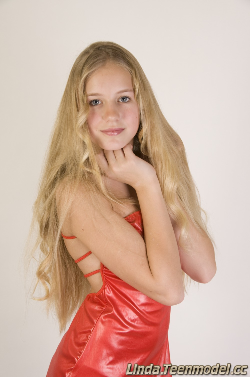 Linda精美套图第三十二弹(67P)