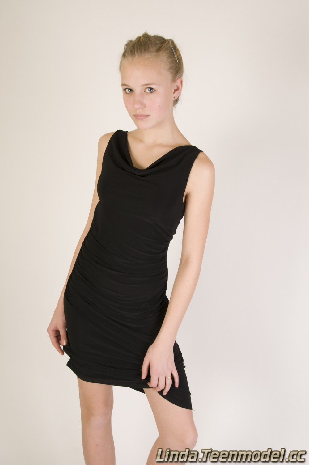 Linda精美套图第三十八弹(69P)